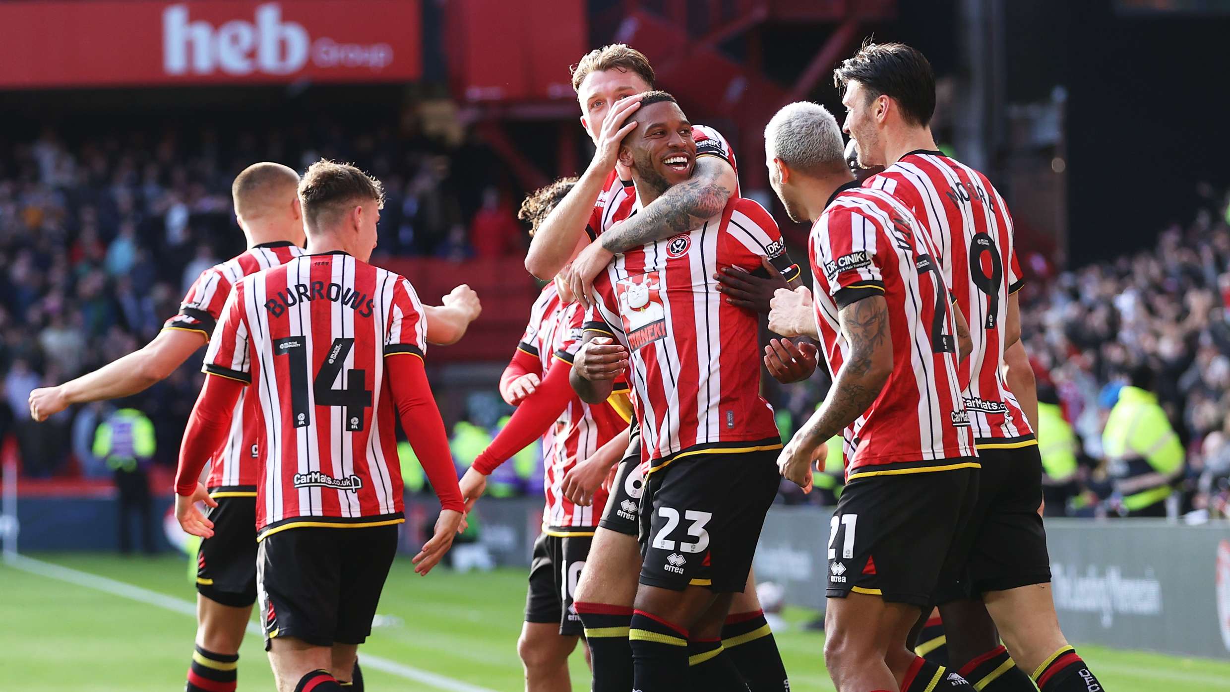 德甲第22輪柏林聯0-3多特蒙德 羅伊斯7分鐘完成梅開二度.