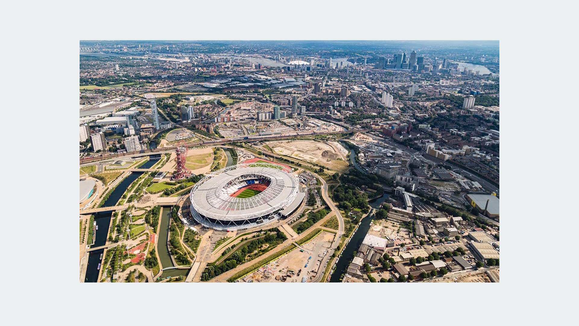 世界杯16強摩洛哥0-0西班牙 布努兩度撲點 摩洛哥爆冷拔“牙”晉級8強！.