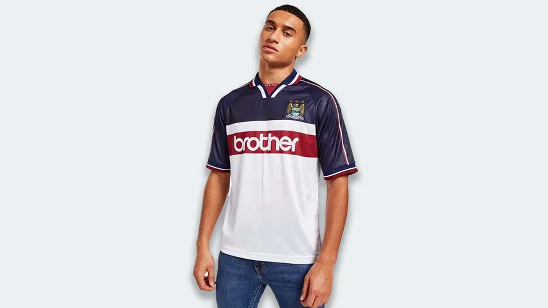 广州富力的 广州富力的