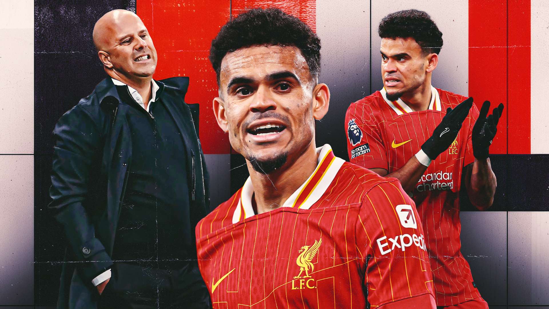 神的象征 神的象征