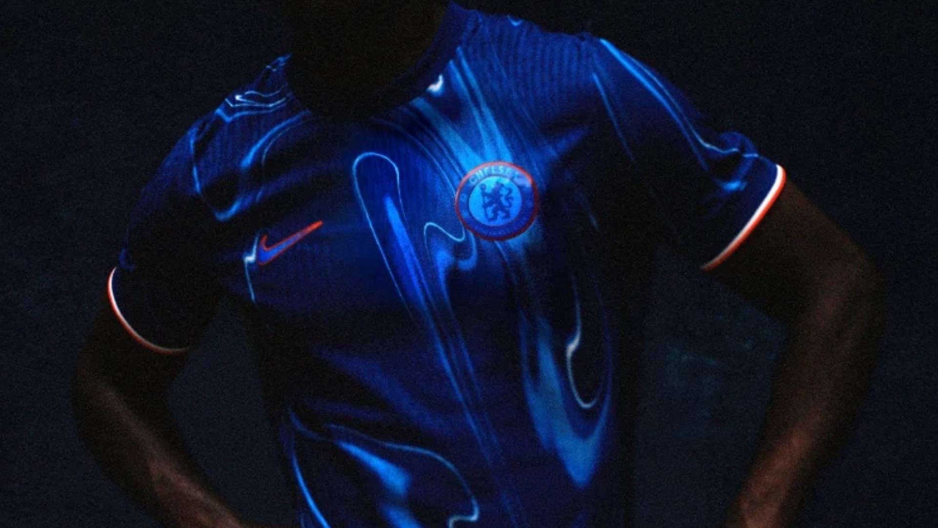 也更加期待 也更加期待