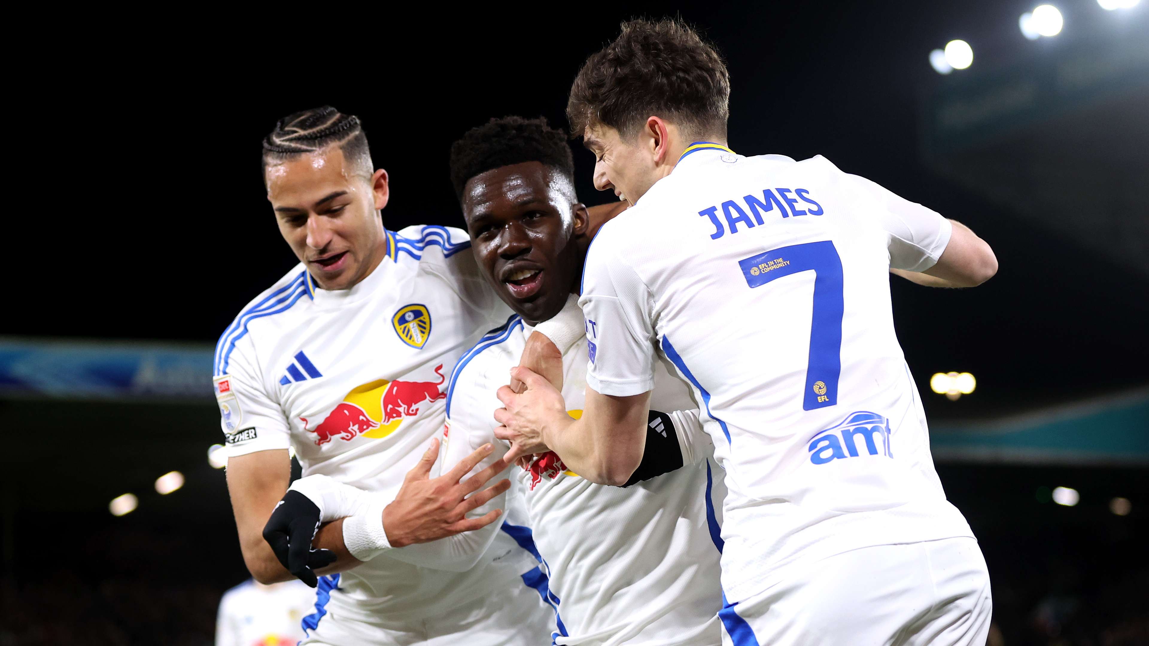 平的竞技较 平的竞技较