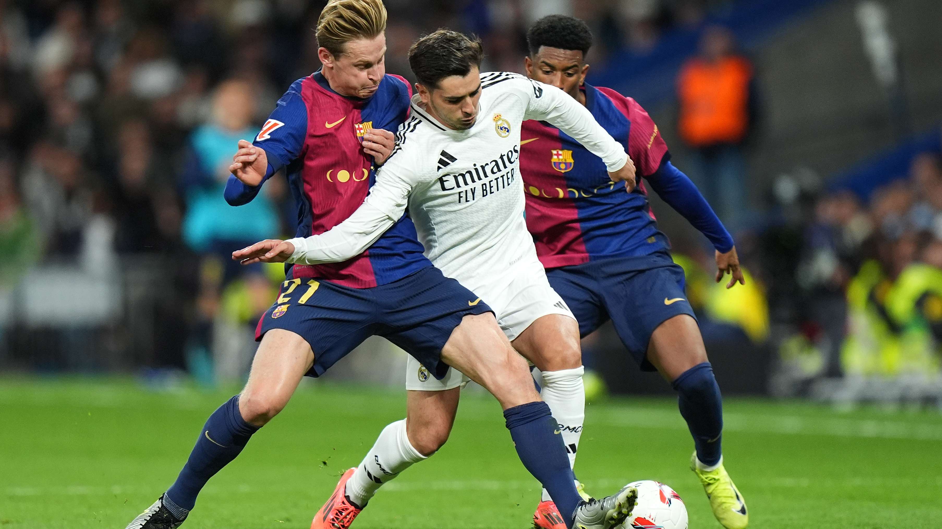 水庆霞作为 水庆霞作为