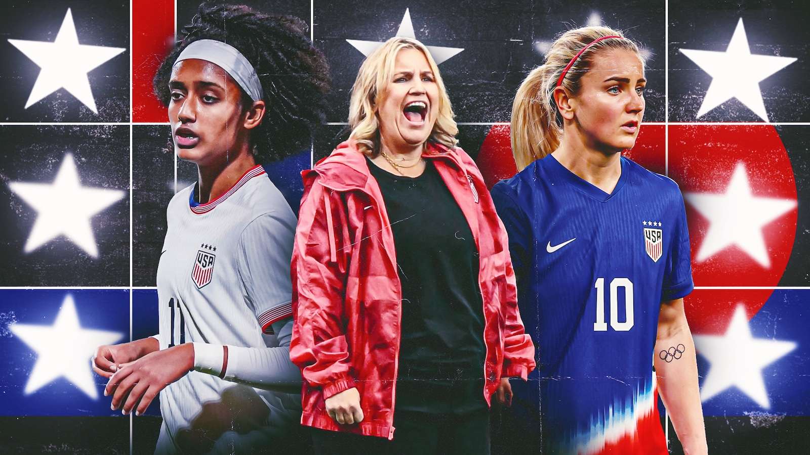 德里在西甲 德里在西甲