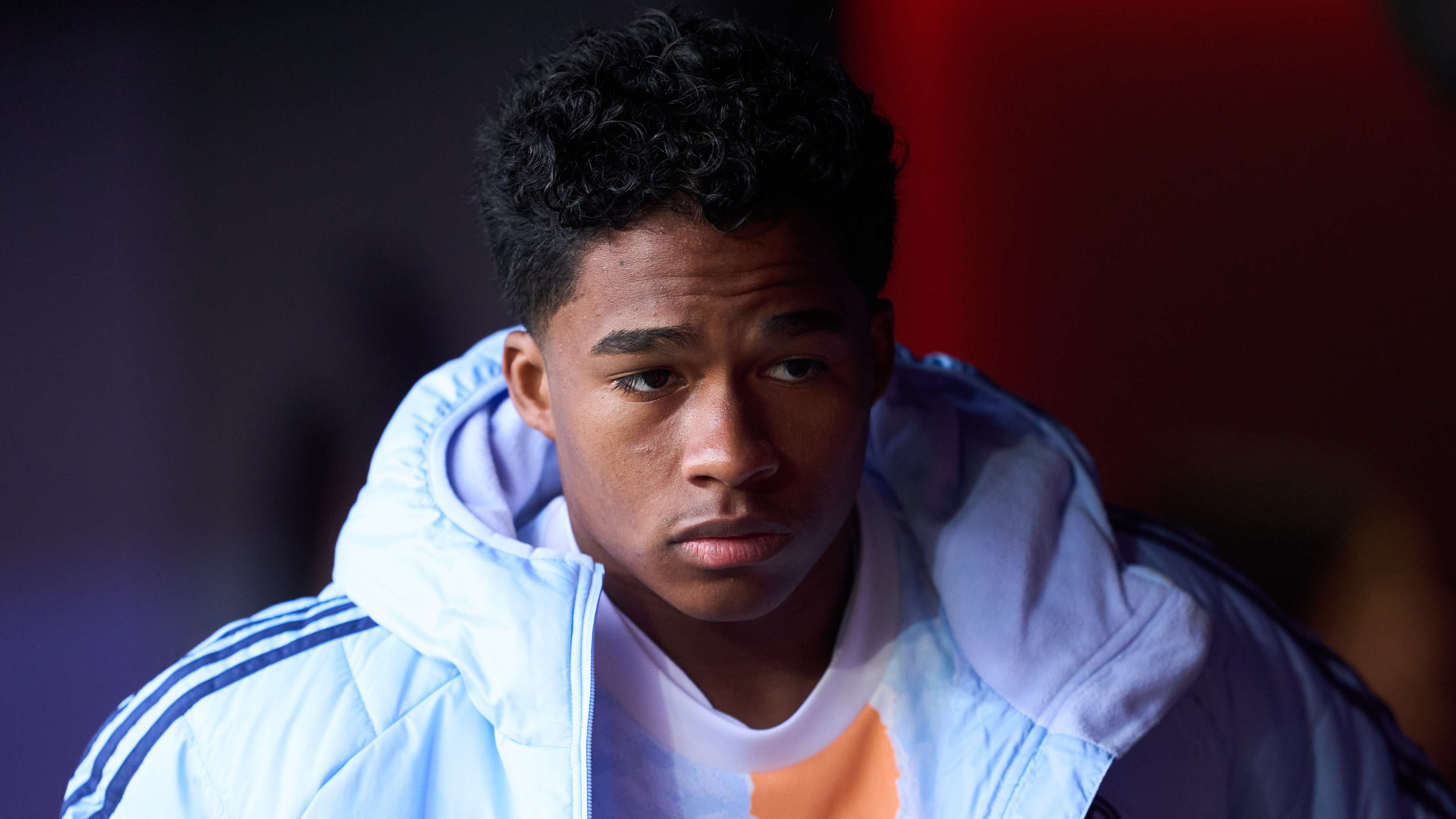 够以更全方 够以更全方