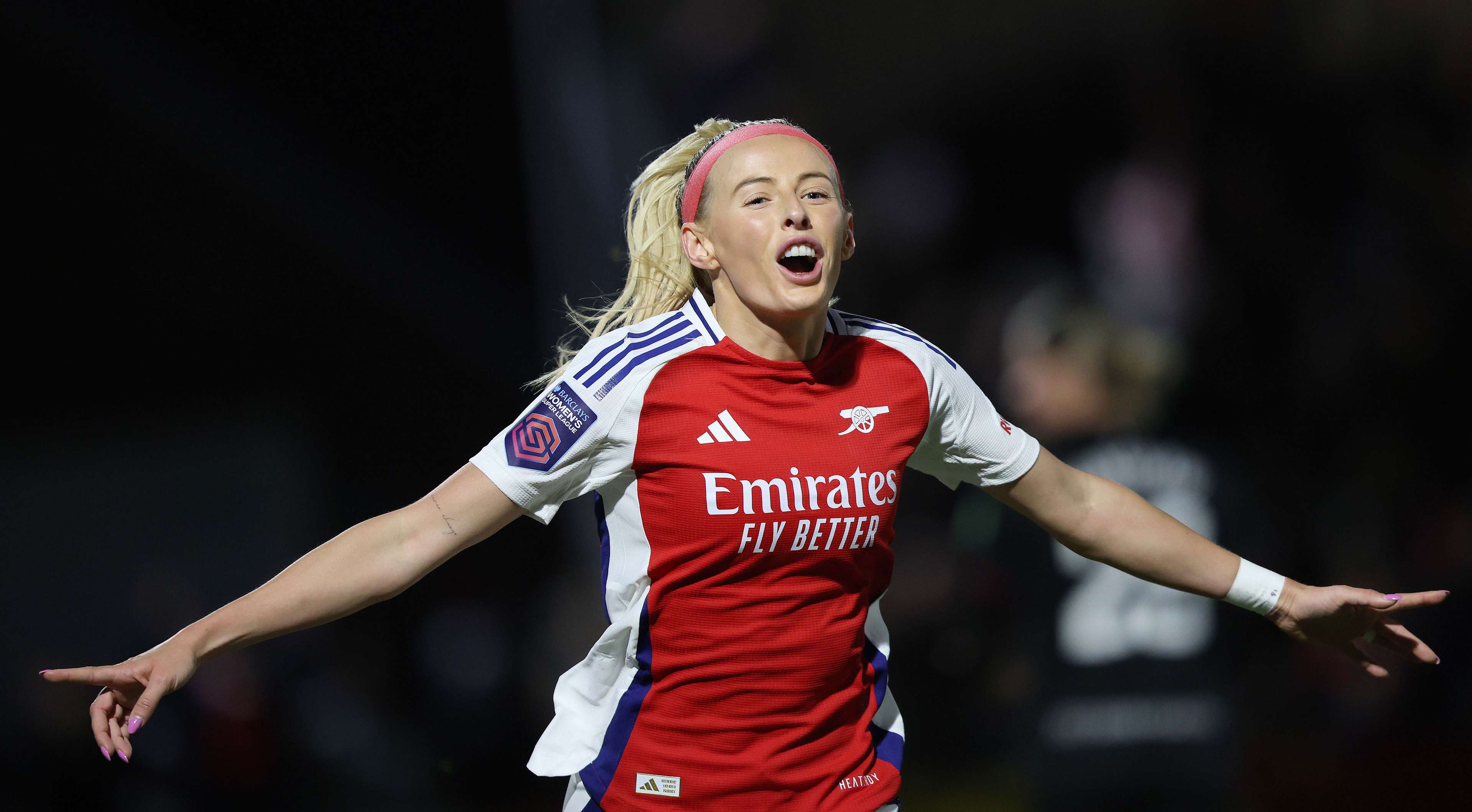 C羅談獲得最佳中東球員獎以及沙特聯賽的未來.