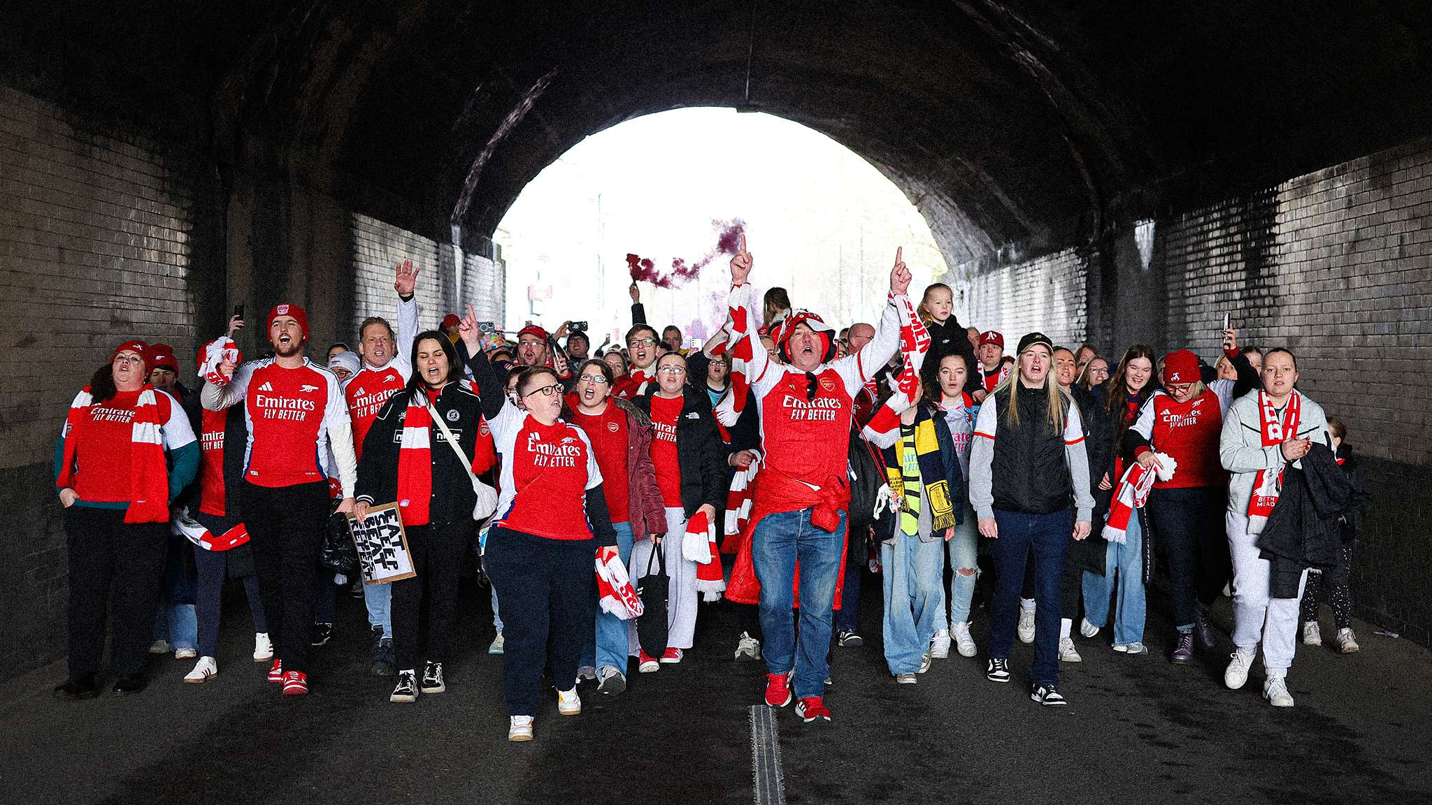 巴西足協確認!安帥將在2024接手巴西帥位!.