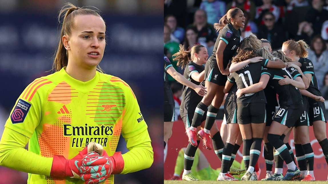 的大勝不僅 的大勝不僅