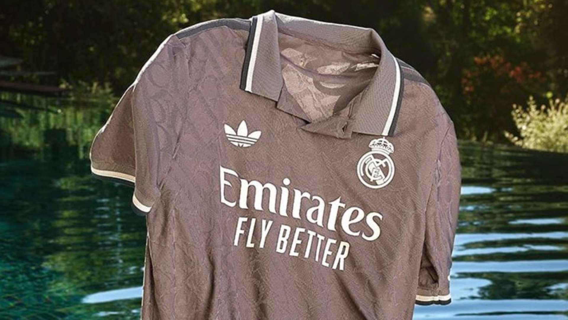 场的赛季时 场的赛季时