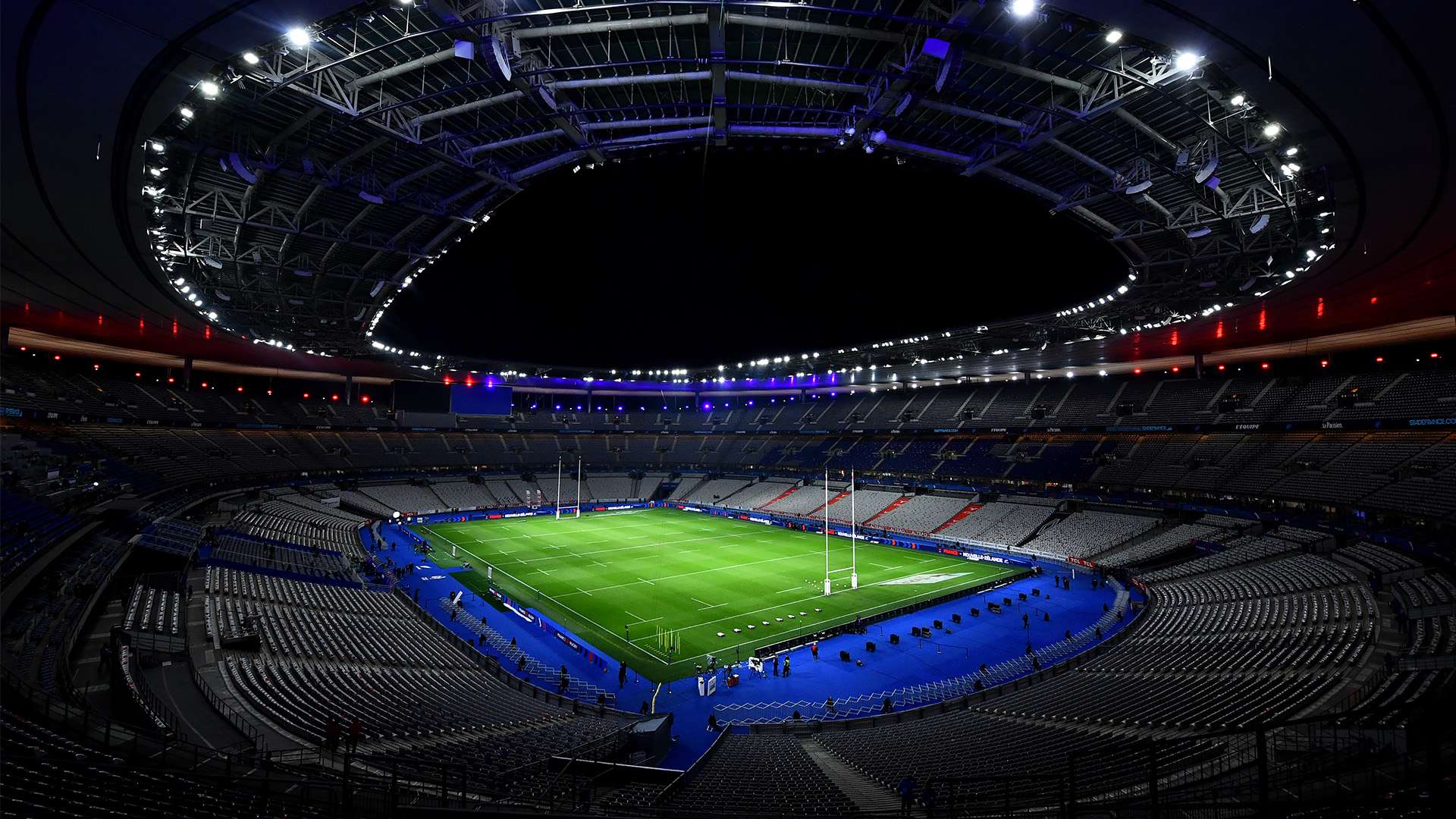 阵容调整 阵容调整