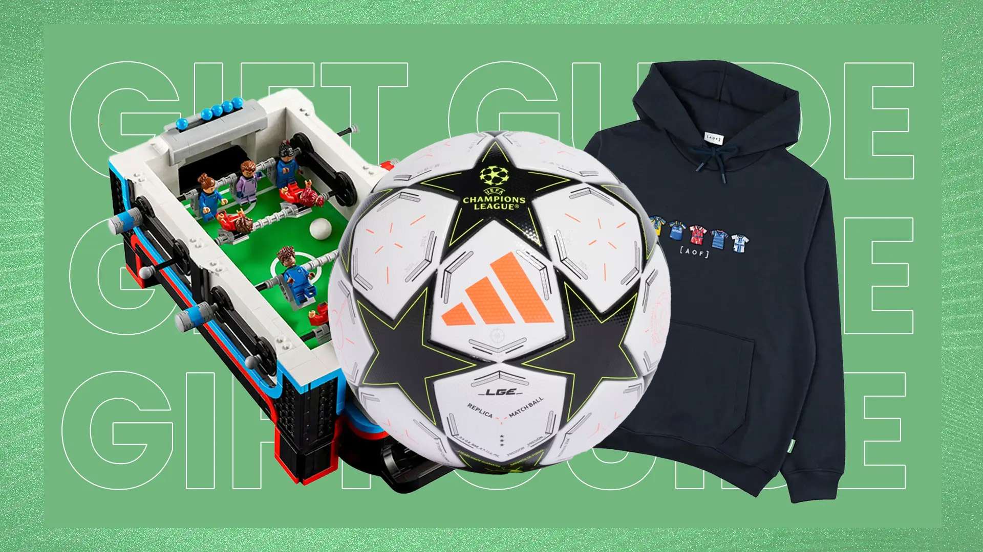 等多个方面 等多个方面