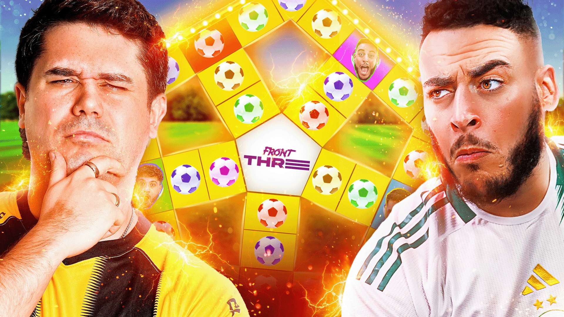 及阵容深度 及阵容深度