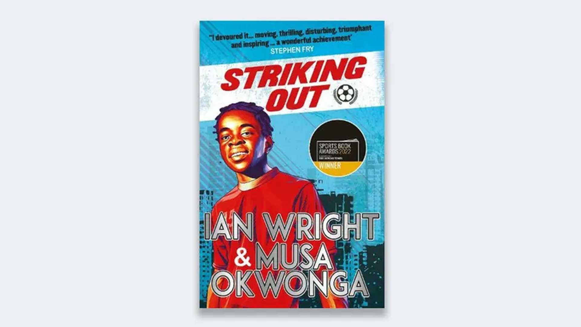 这种高控球 这种高控球