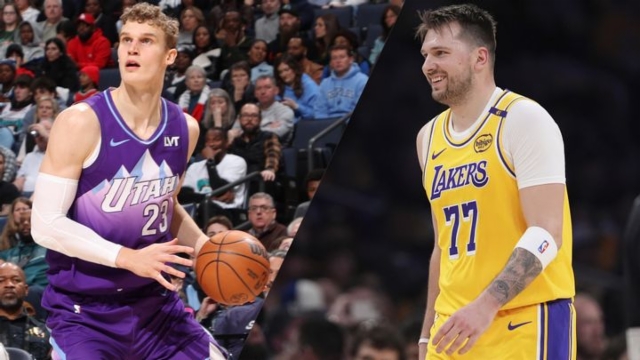 利物浦恐因 利物浦恐因