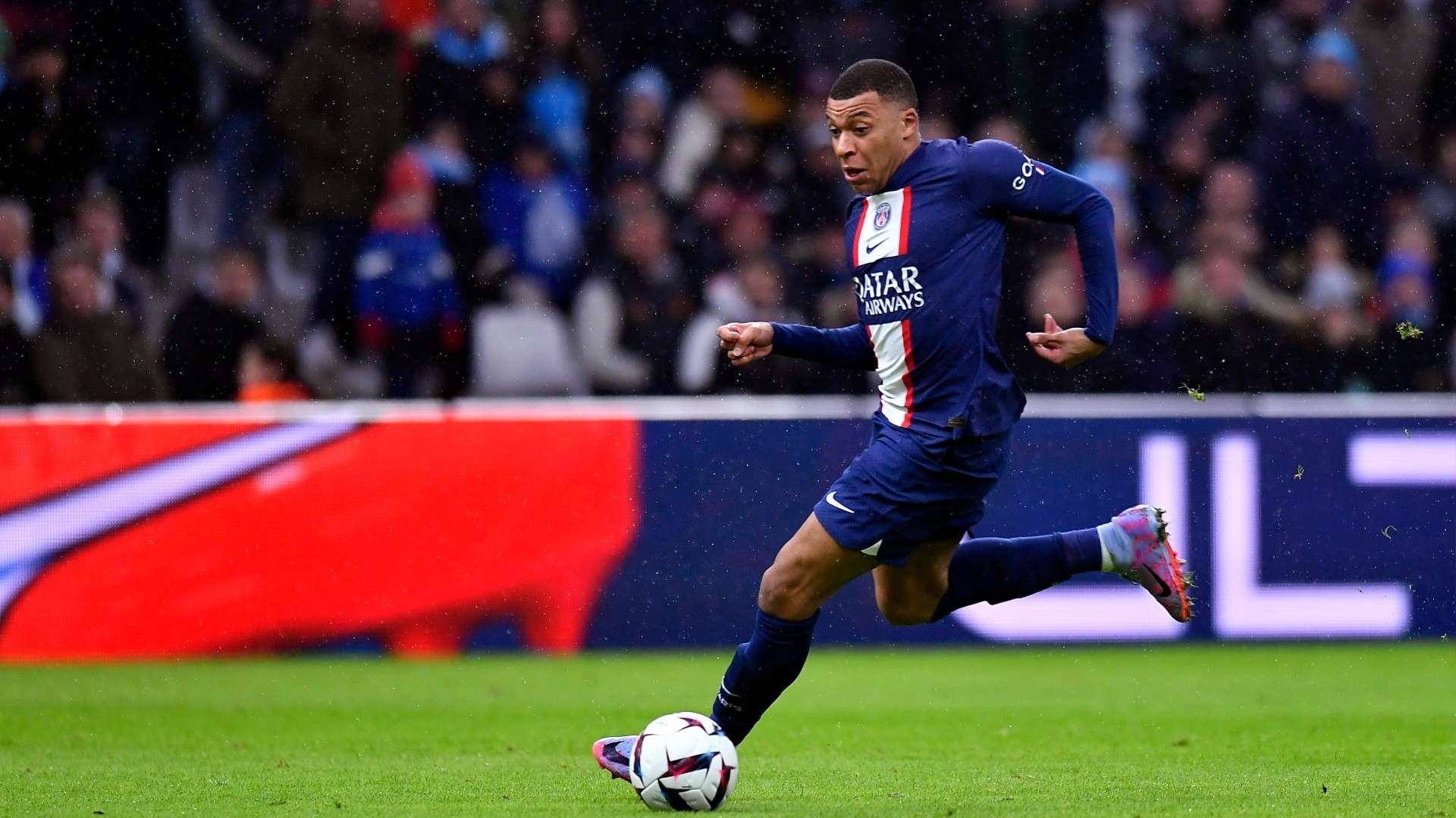 快地适应顶 快地适应顶