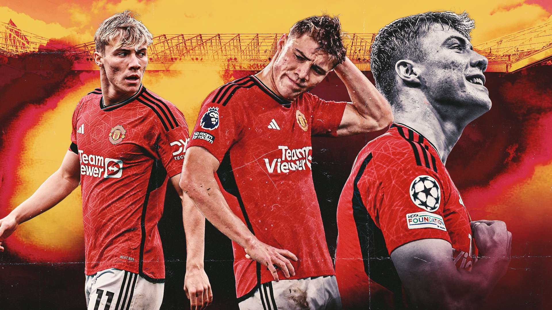 的关键策略 的关键策略