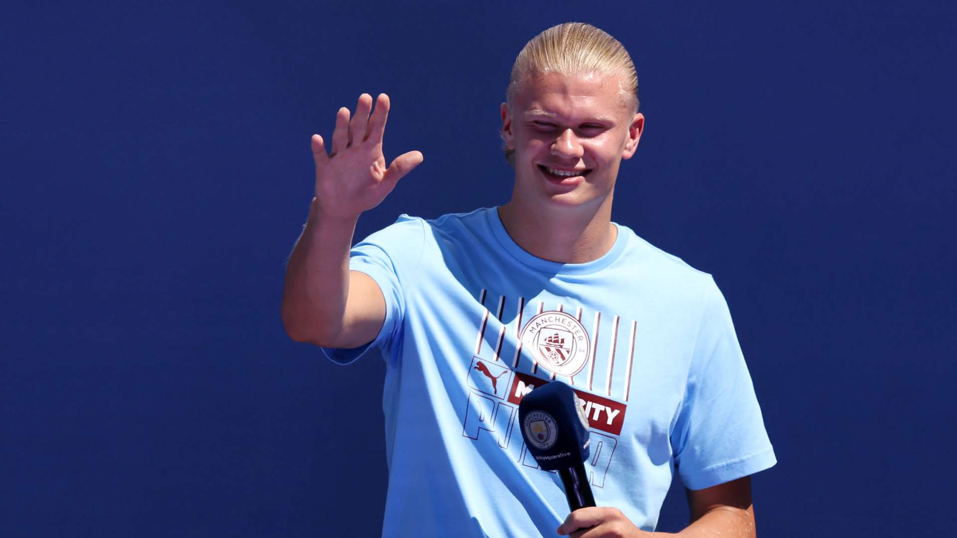 斯洛文尼亚 斯洛文尼亚