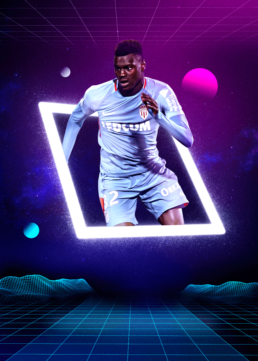 也令人印象 也令人印象