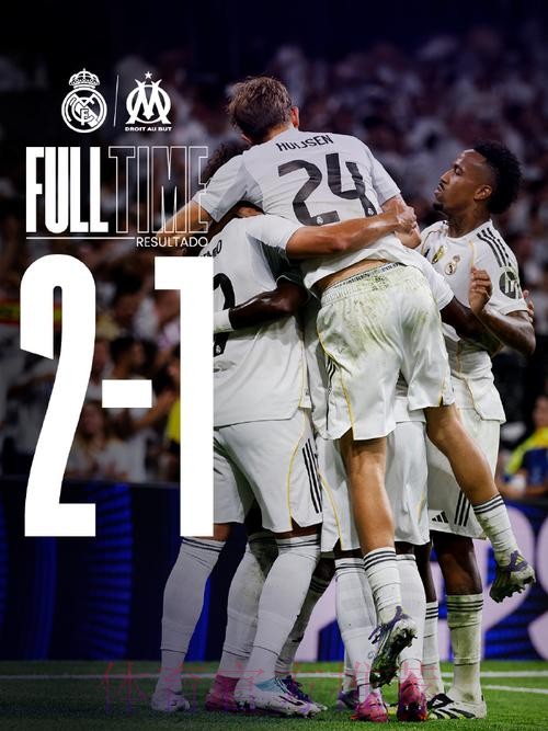 塞巴略斯:皇马配得上更好的结果 细节决定这场比赛